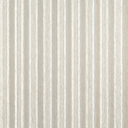 Thibaut Stripes & Checks Resource Collection Wallpaper - SAMPLE