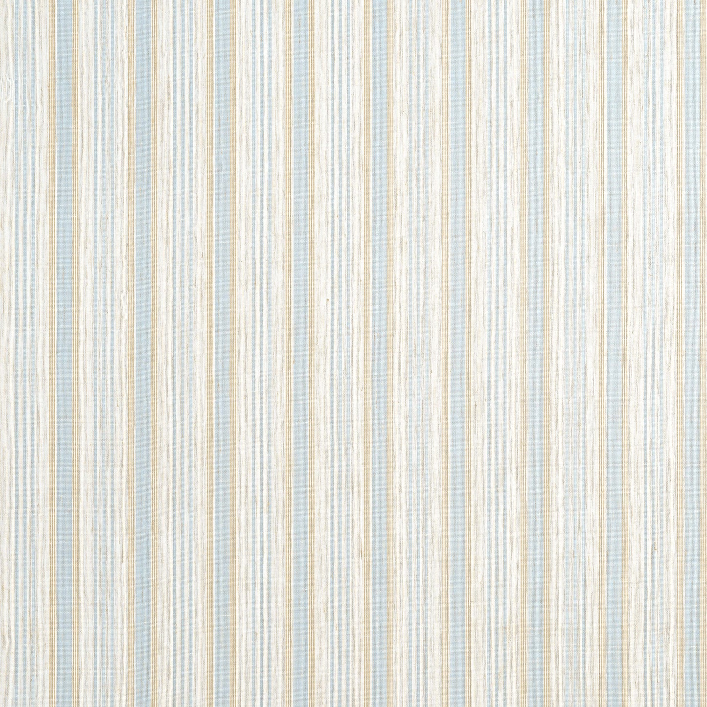 Thibaut Stripes & Checks Resource Collection Wallpaper - SAMPLE