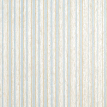 Thibaut Stripes & Checks Resource Collection Wallpaper - SAMPLE