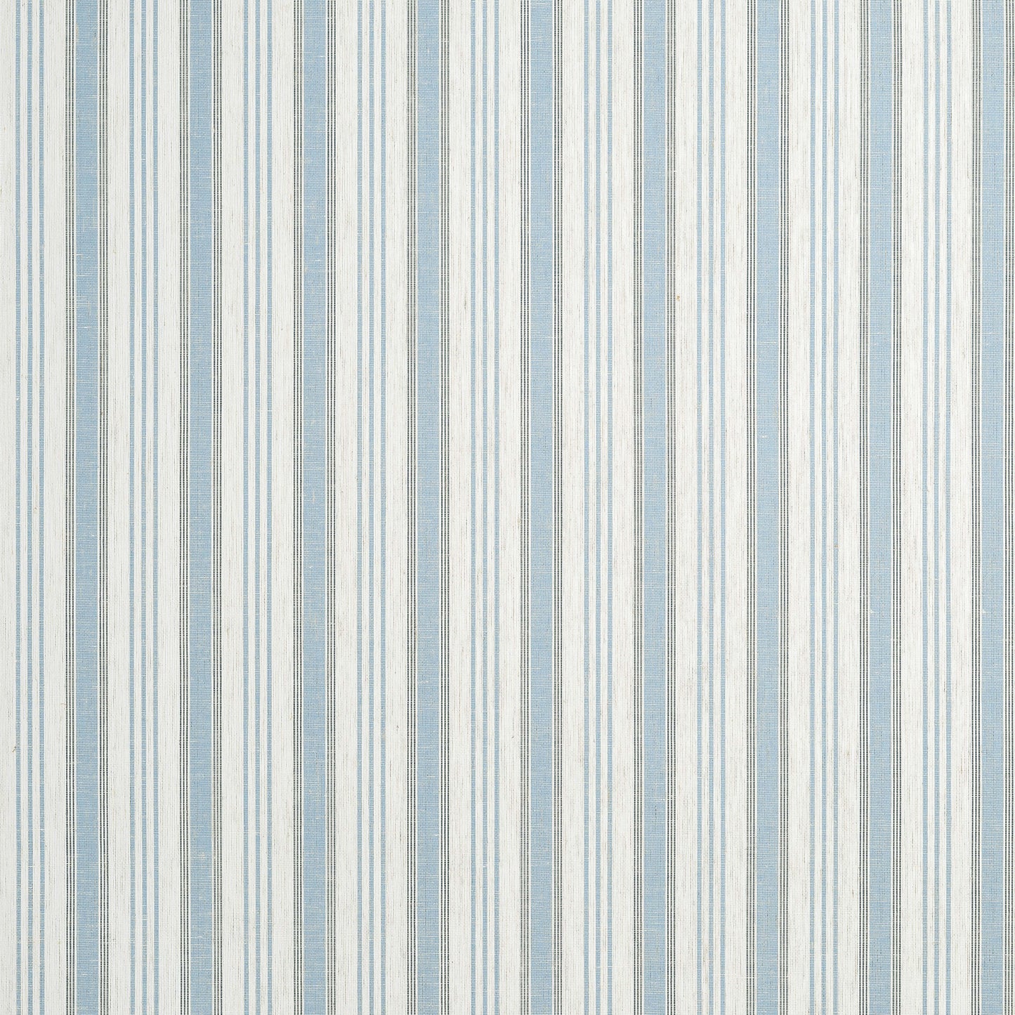 Thibaut Stripes & Checks Resource Collection Wallpaper - SAMPLE