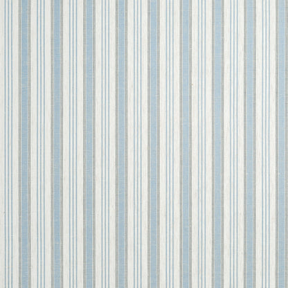 Thibaut Stripes & Checks Resource Collection Wallpaper - SAMPLE