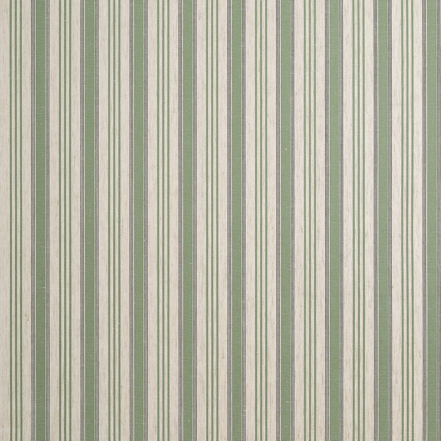 Thibaut Stripes & Checks Resource Collection Wallpaper - SAMPLE