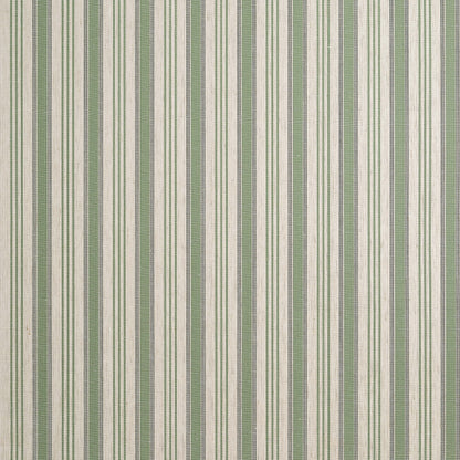 Thibaut Stripes & Checks Resource Collection Wallpaper - SAMPLE