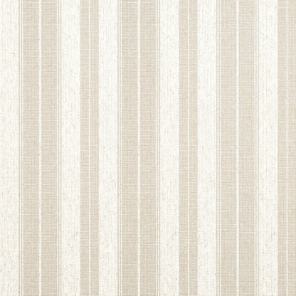 Thibaut Stripes & Checks Resource Collection Wallpaper - SAMPLE