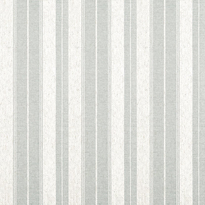 Thibaut Stripes & Checks Resource Collection Wallpaper - SAMPLE