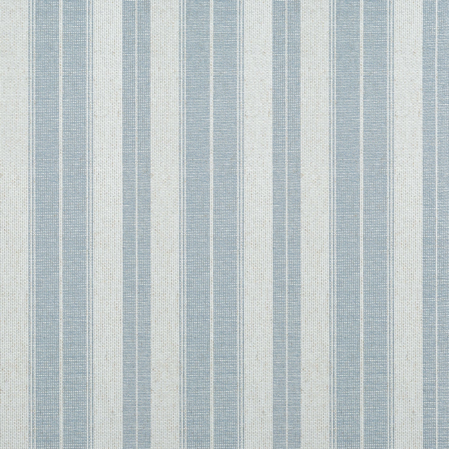 Thibaut Stripes & Checks Resource Collection Wallpaper - SAMPLE