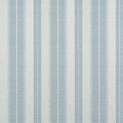 Thibaut Stripes & Checks Resource Collection Wallpaper - SAMPLE