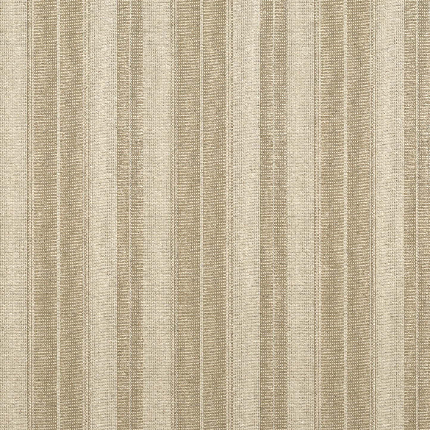 Thibaut Stripes & Checks Resource Collection Wallpaper - SAMPLE