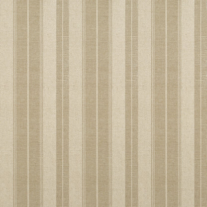 Thibaut Stripes & Checks Resource Collection Wallpaper - SAMPLE
