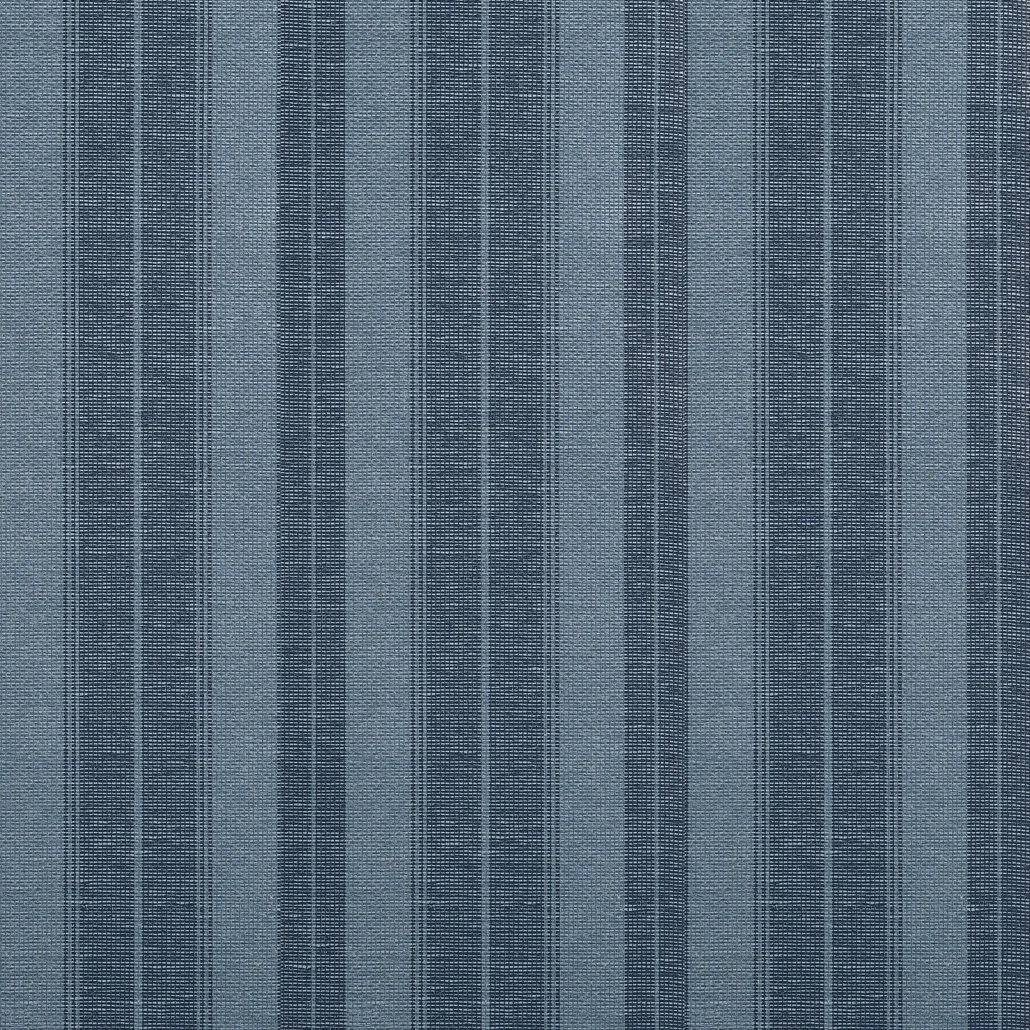 Thibaut Stripes & Checks Resource Collection Wallpaper - SAMPLE