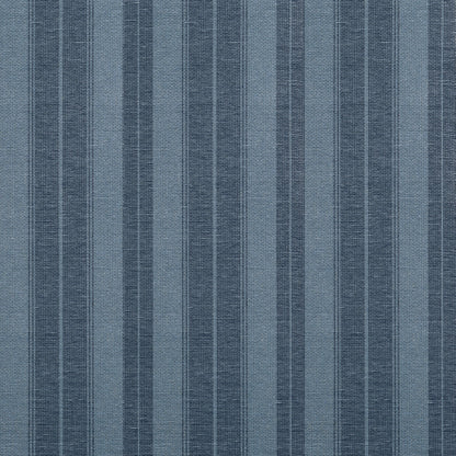 Thibaut Stripes & Checks Resource Collection Wallpaper - SAMPLE