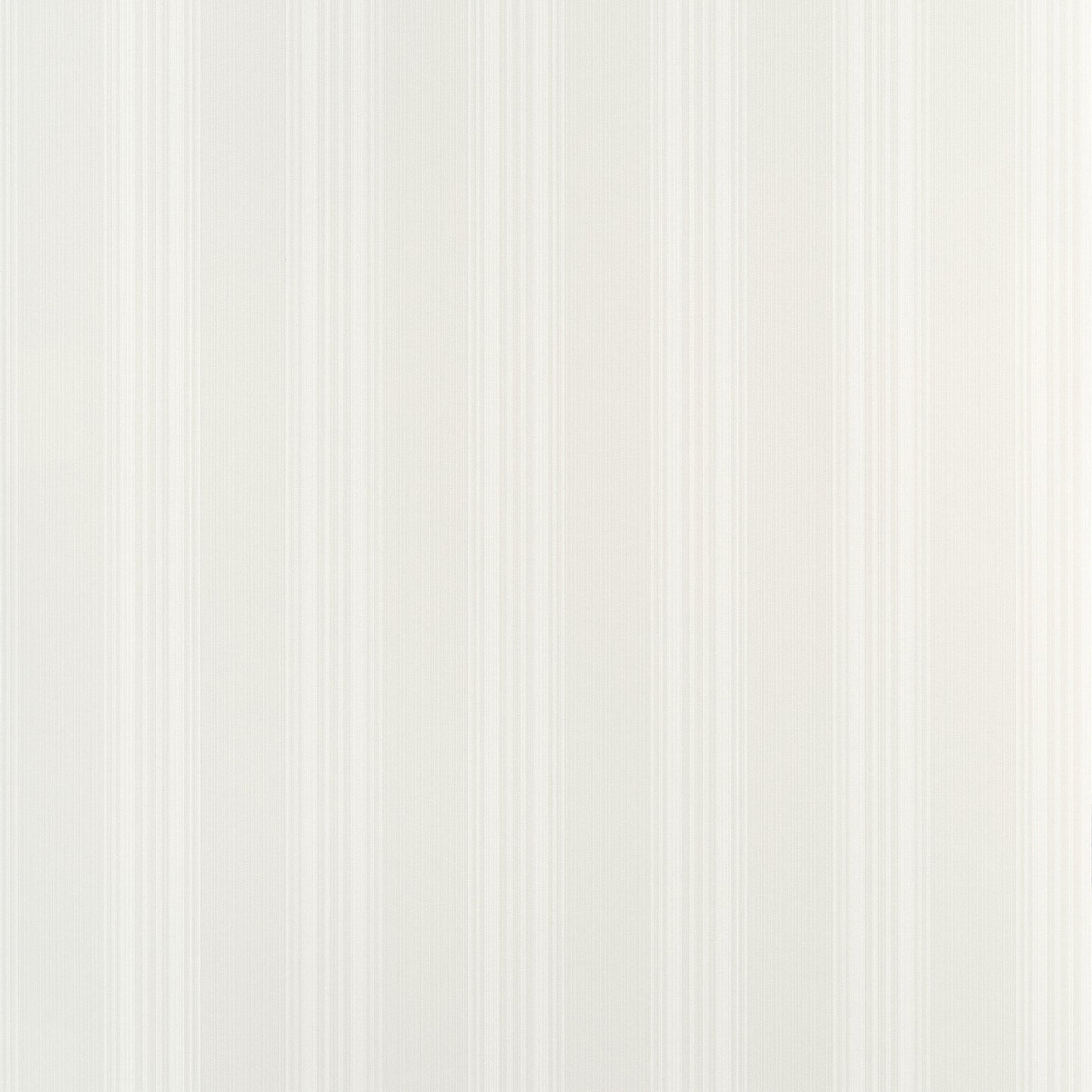 Thibaut Stripes & Checks Resource Collection Wallpaper - SAMPLE