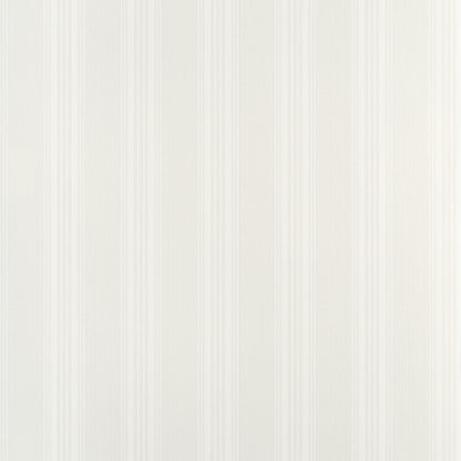 Thibaut Stripes & Checks Resource Collection Wallpaper - SAMPLE