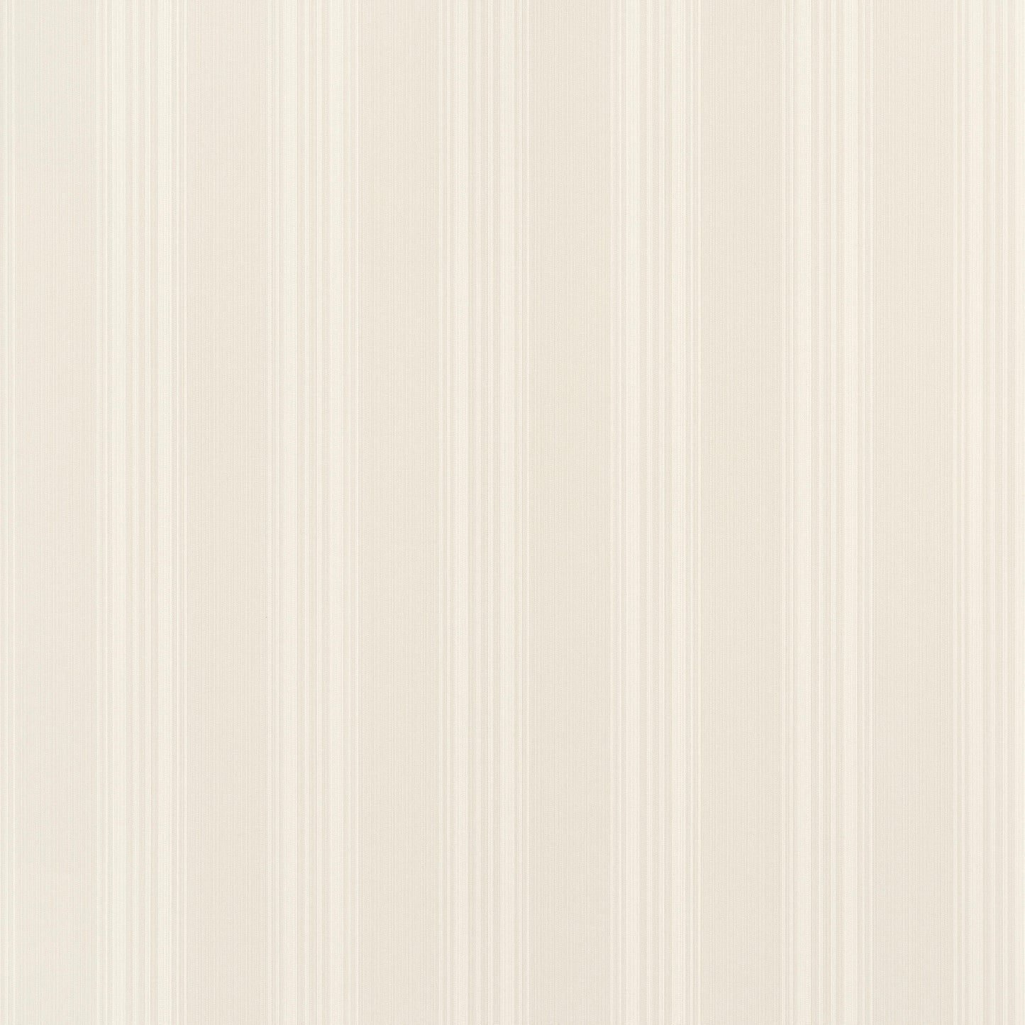 Thibaut Stripes & Checks Resource Collection Wallpaper - SAMPLE