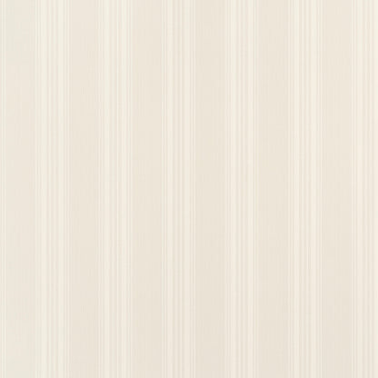 Thibaut Stripes & Checks Resource Collection Wallpaper - SAMPLE