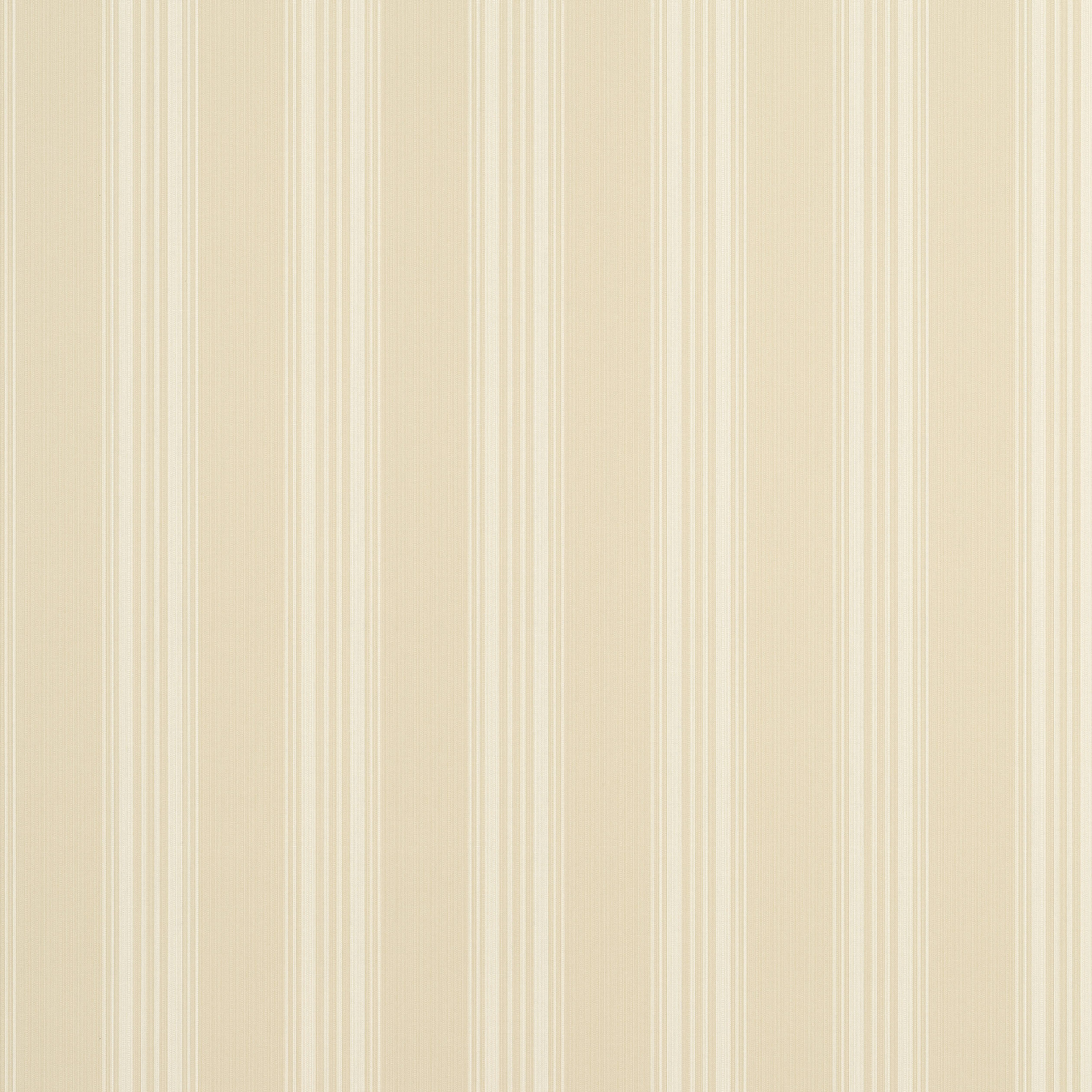 T44014 Thibaut Stripes & Checks Resource Scarlet Stripe Wallpaper ...