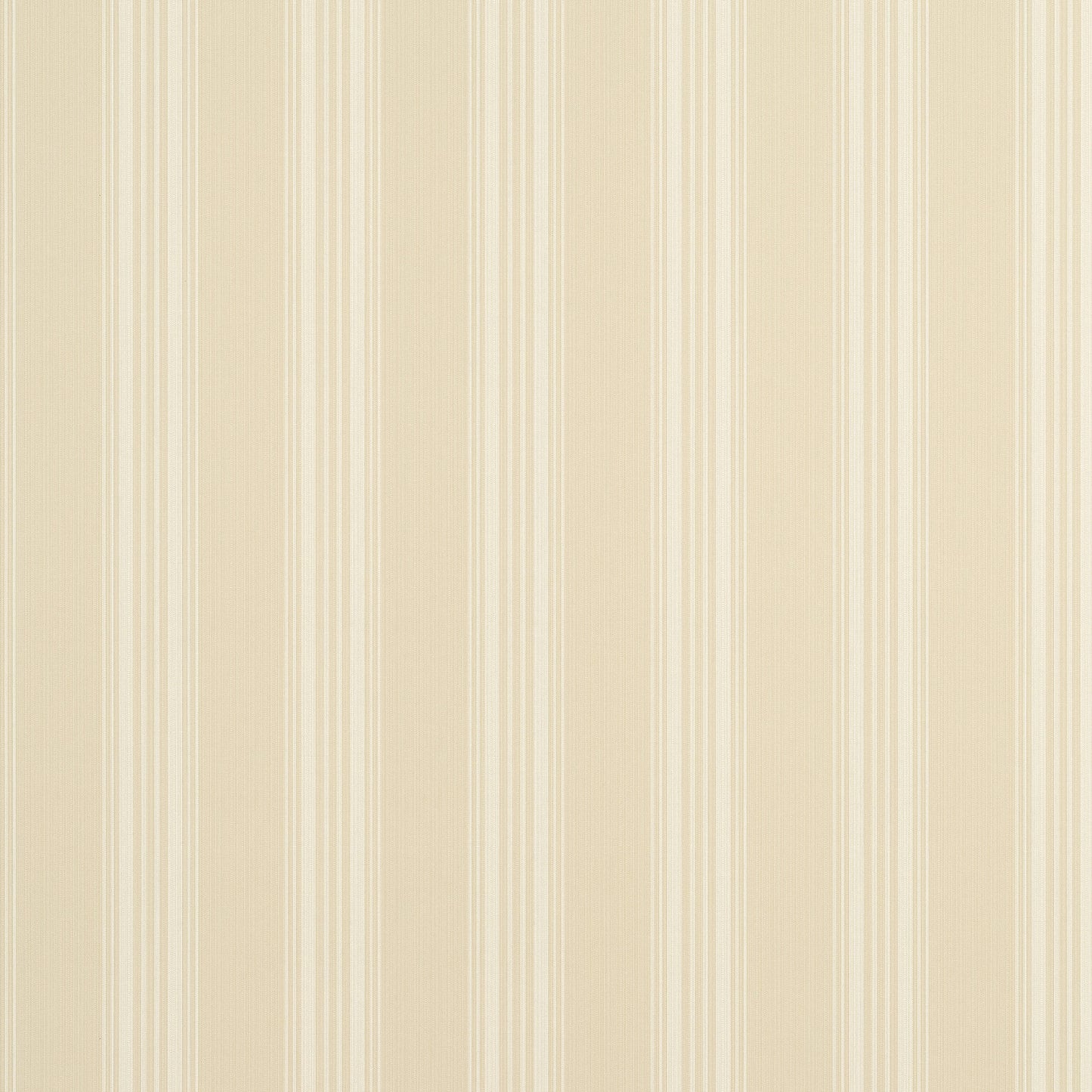 Thibaut Stripes & Checks Resource Collection Wallpaper - SAMPLE