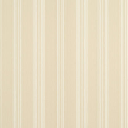 Thibaut Stripes & Checks Resource Collection Wallpaper - SAMPLE