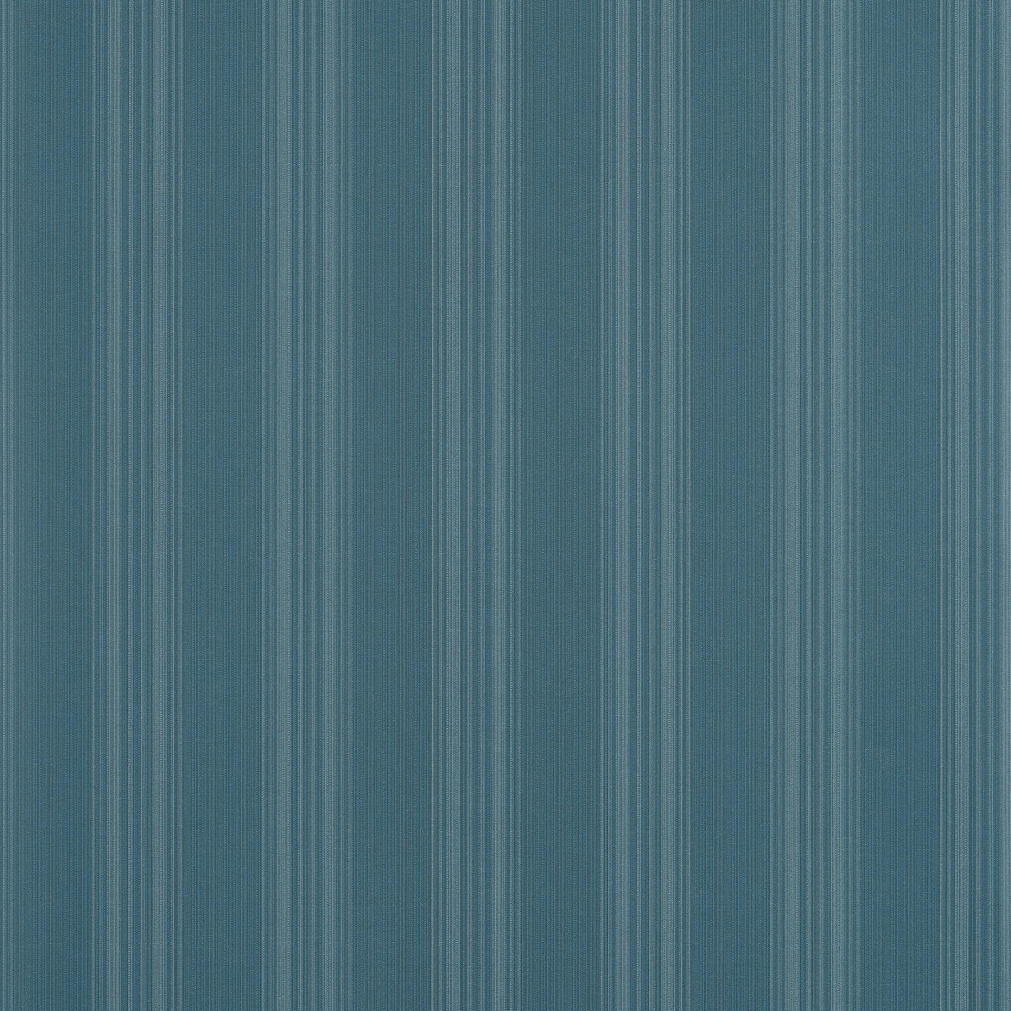 Thibaut Stripes & Checks Resource Collection Wallpaper - SAMPLE