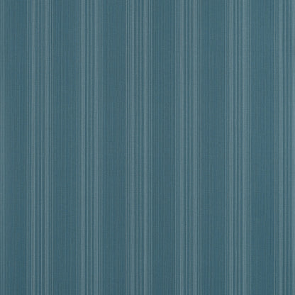 Thibaut Stripes & Checks Resource Collection Wallpaper - SAMPLE
