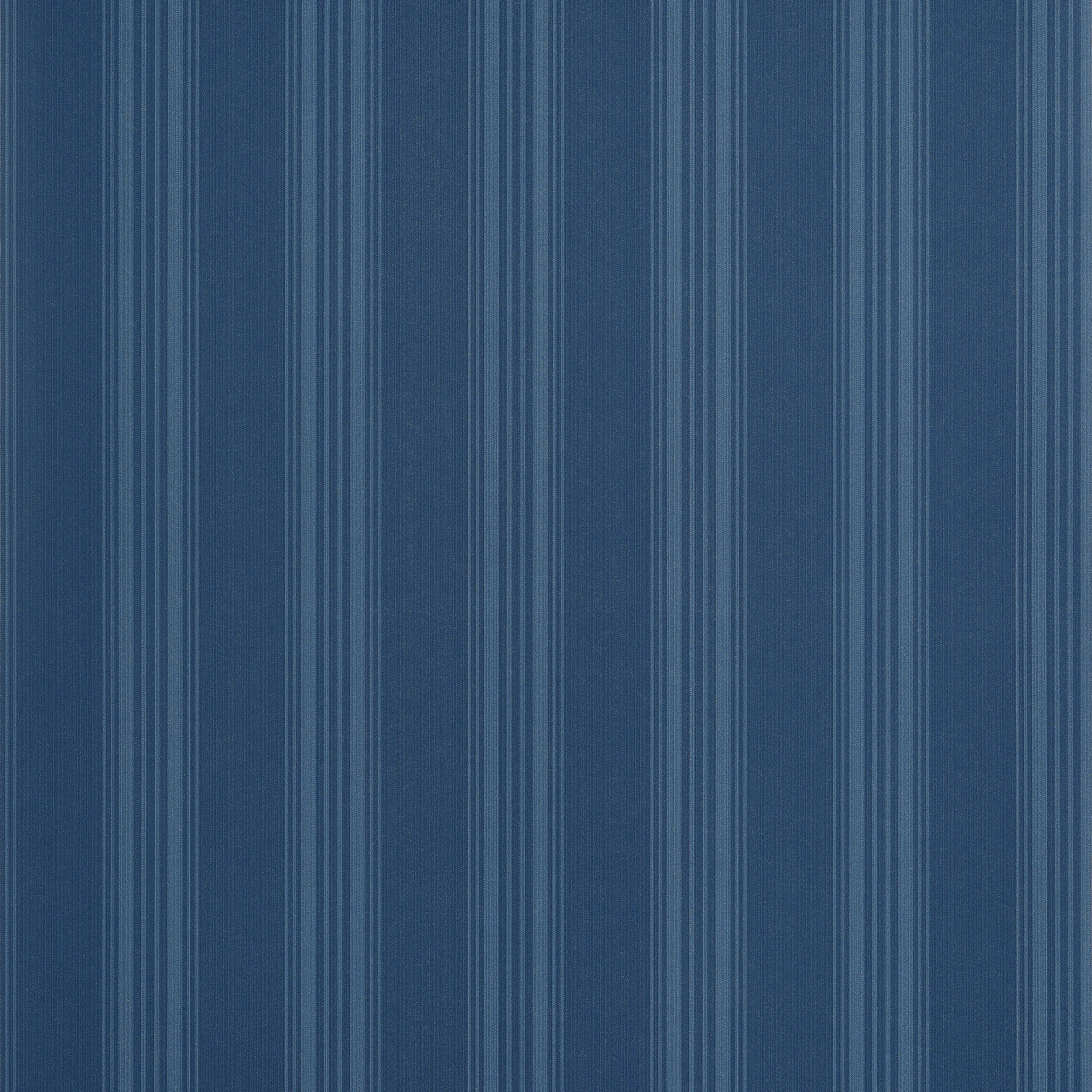 T44019 Thibaut Stripes & Checks Resource Scarlet Stripe Wallpaper ...
