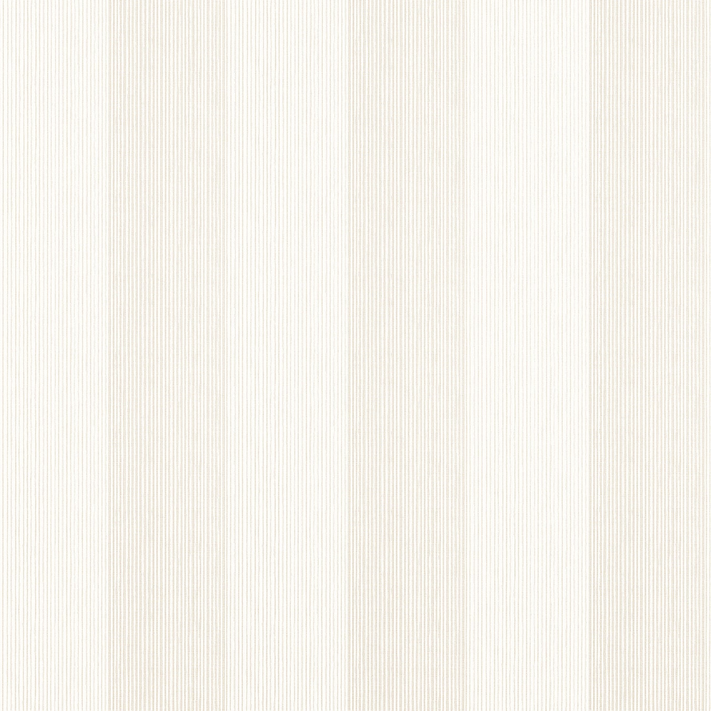 Thibaut Stripes & Checks Resource Collection Wallpaper - SAMPLE