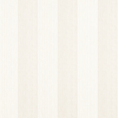 Thibaut Stripes & Checks Resource Collection Wallpaper - SAMPLE