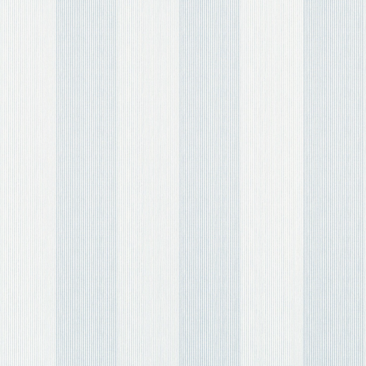 Thibaut Stripes & Checks Resource Collection Wallpaper - SAMPLE