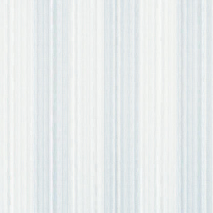 Thibaut Stripes & Checks Resource Collection Wallpaper - SAMPLE