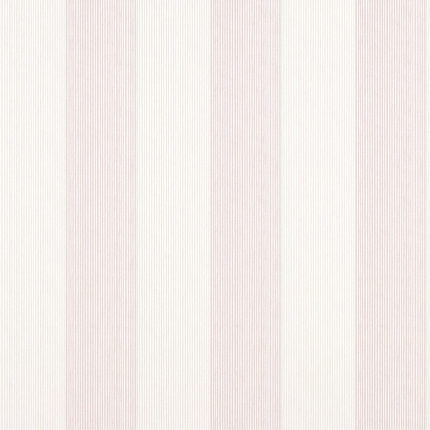 Thibaut Stripes & Checks Resource Collection Wallpaper - SAMPLE