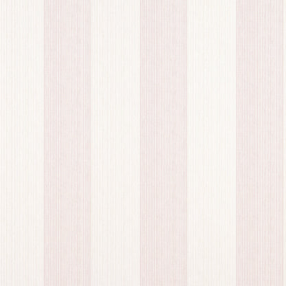 Thibaut Stripes & Checks Resource Collection Wallpaper - SAMPLE