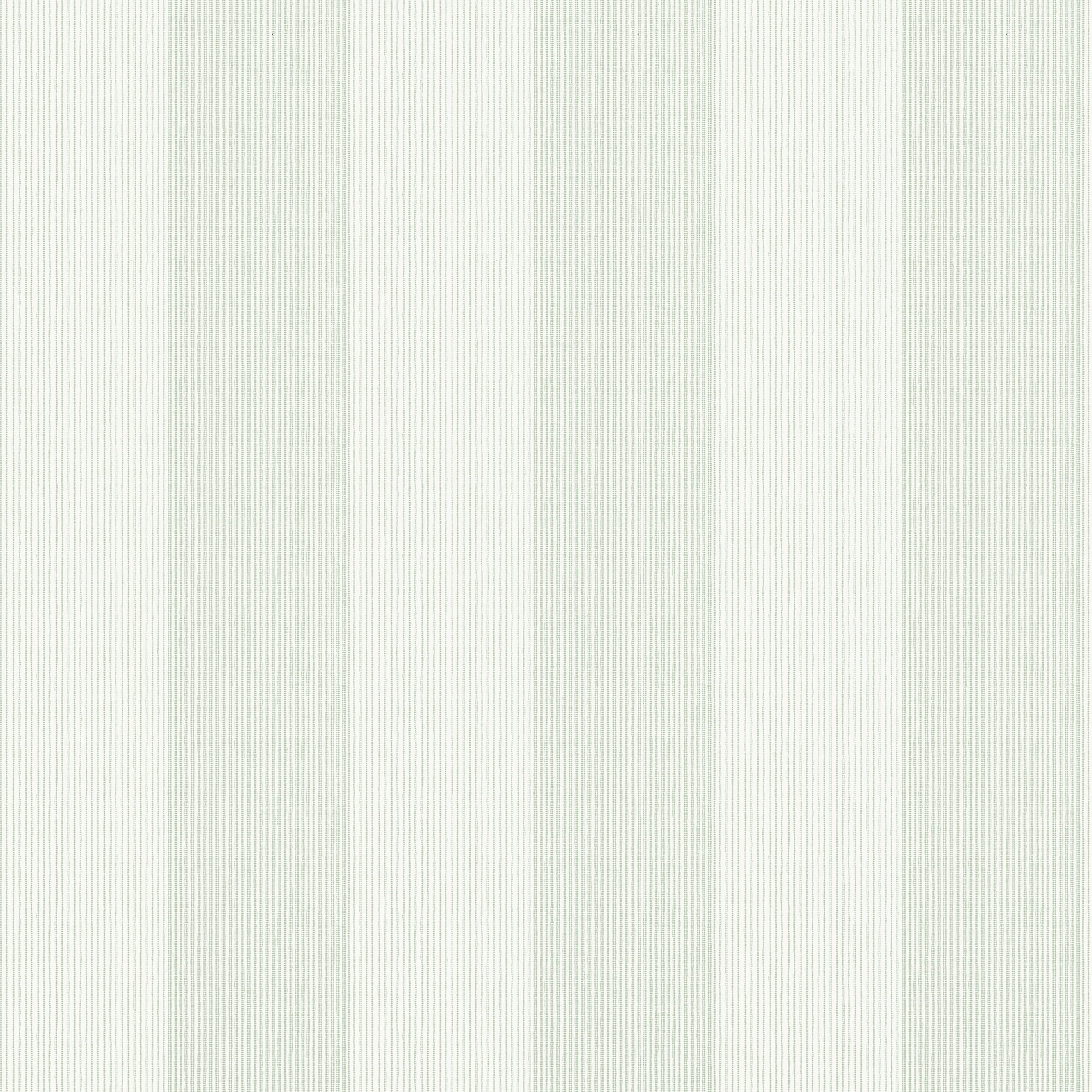 T44023 Thibaut Stripes & Checks Resource Evan Stripe Wallpaper - Willow ...