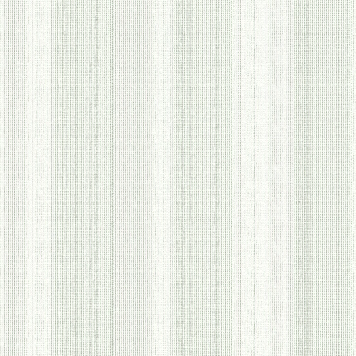 Thibaut Stripes & Checks Resource Evan Stripe Wallpaper - Willow