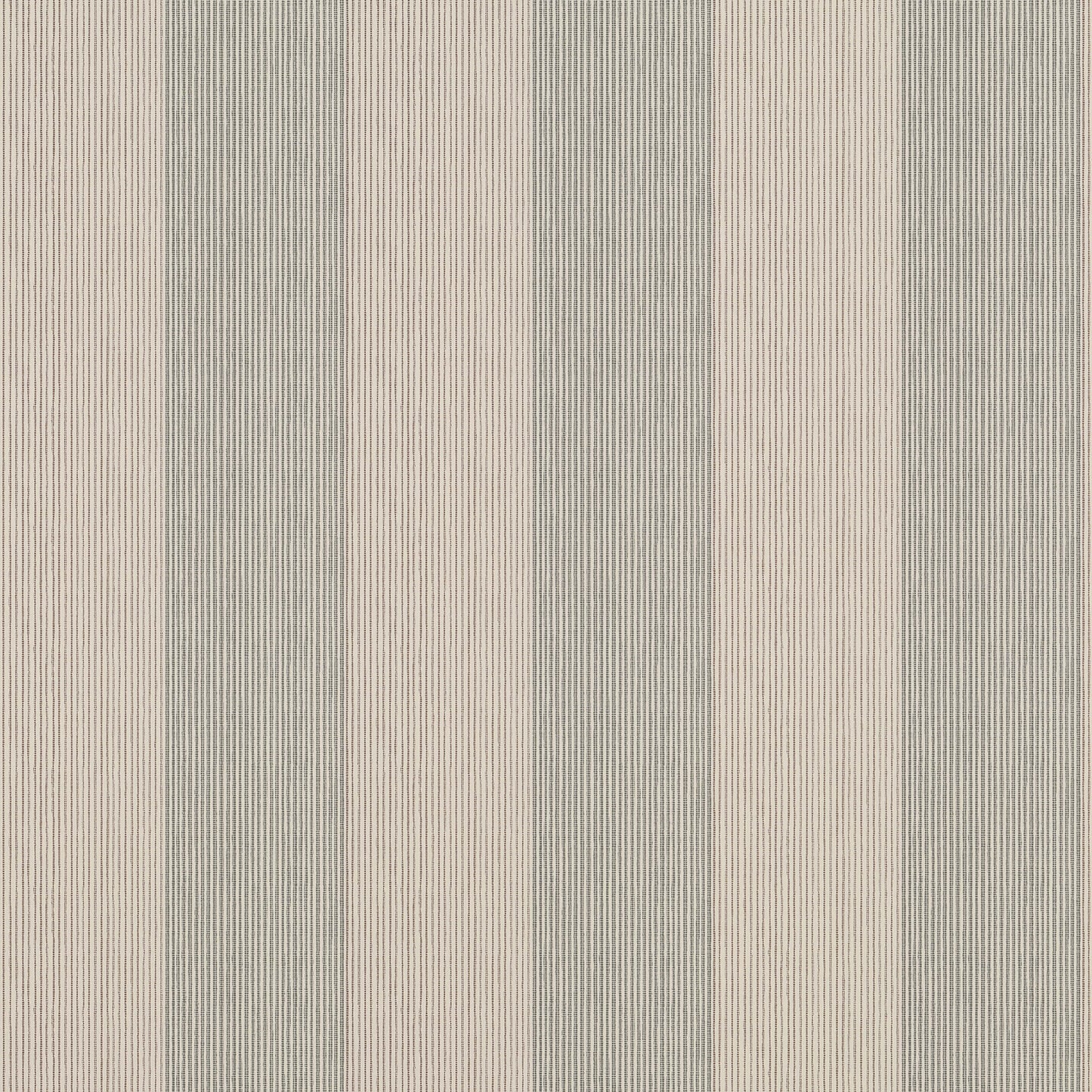 Thibaut Stripes & Checks Resource Collection Wallpaper - SAMPLE