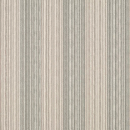 Thibaut Stripes & Checks Resource Collection Wallpaper - SAMPLE