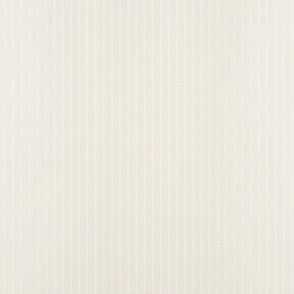Thibaut Stripes & Checks Resource Collection Wallpaper - SAMPLE