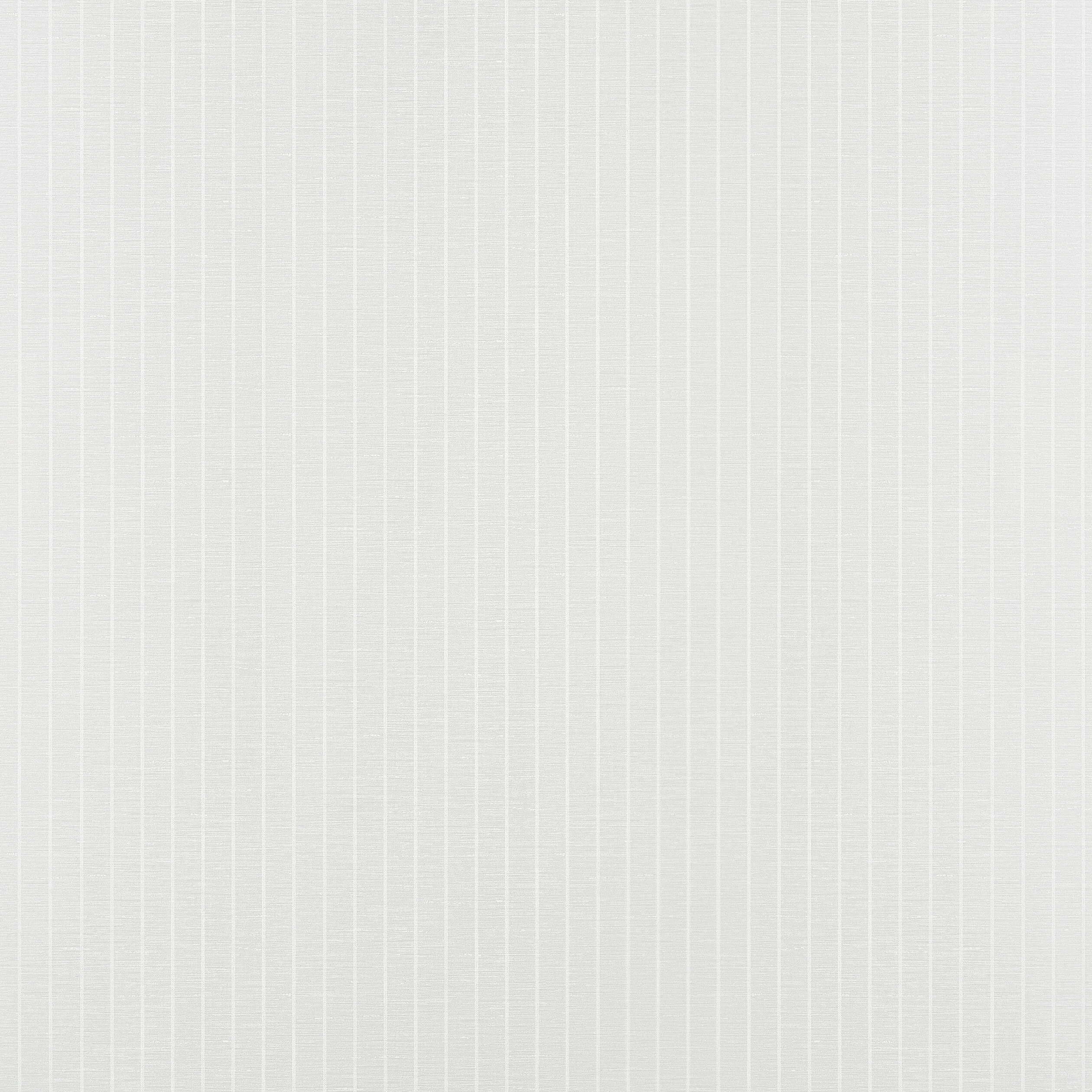 T44027 Thibaut Stripes & Checks Resource Suited Stripe Wallpaper - Grey ...