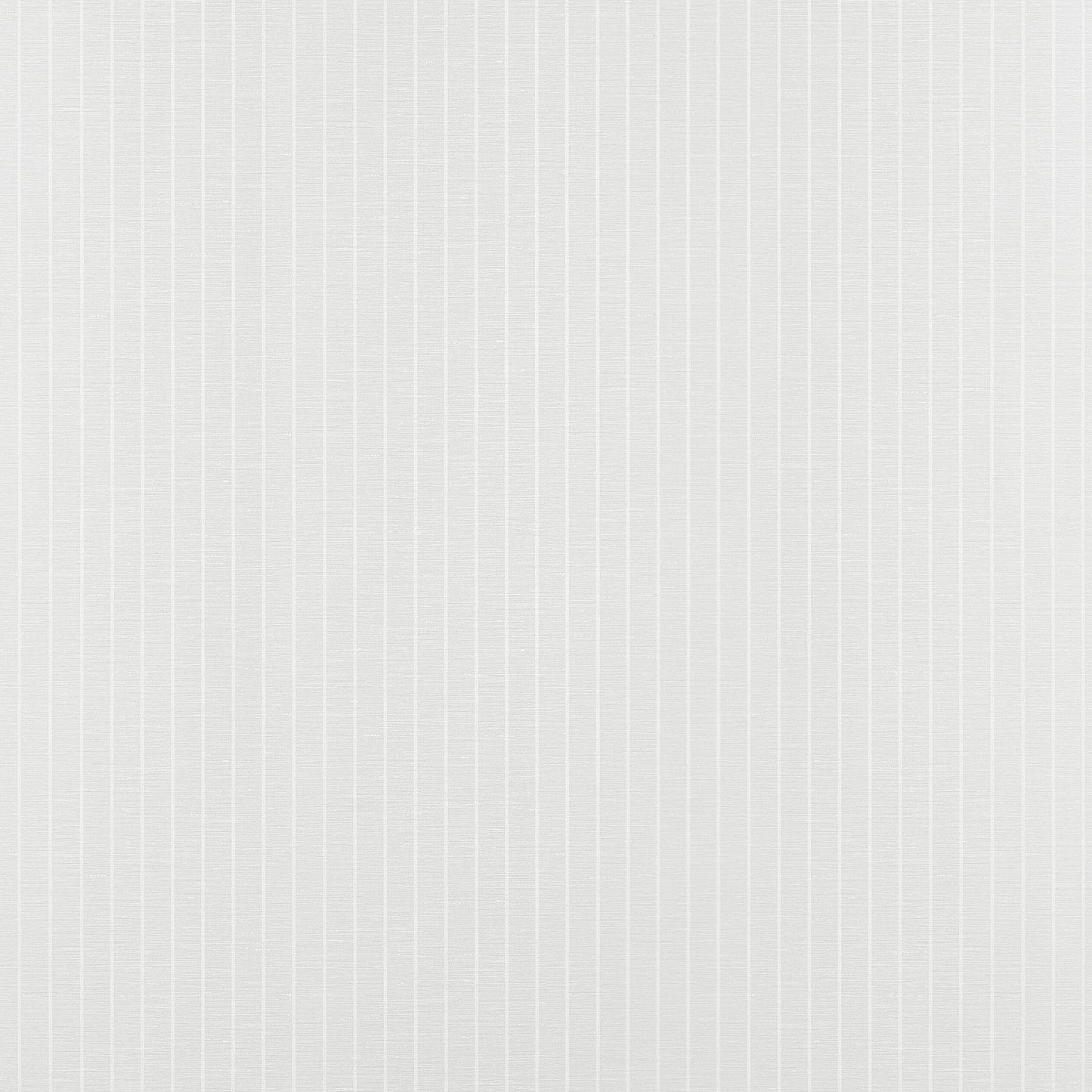 Thibaut Stripes & Checks Resource Suited Stripe Wallpaper - Grey