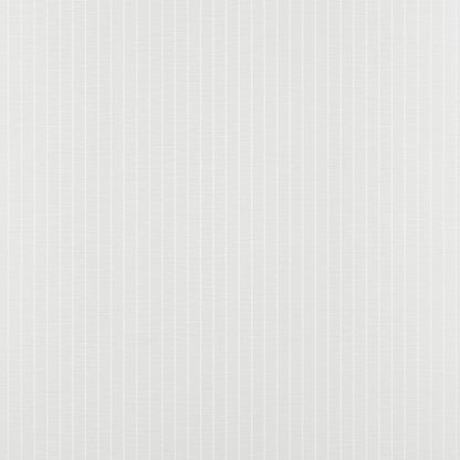 Thibaut Stripes & Checks Resource Suited Stripe Wallpaper - Grey