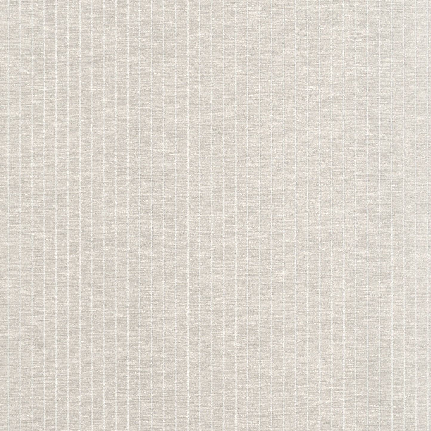Thibaut Stripes & Checks Resource Collection Wallpaper - SAMPLE