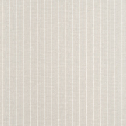 Thibaut Stripes & Checks Resource Collection Wallpaper - SAMPLE
