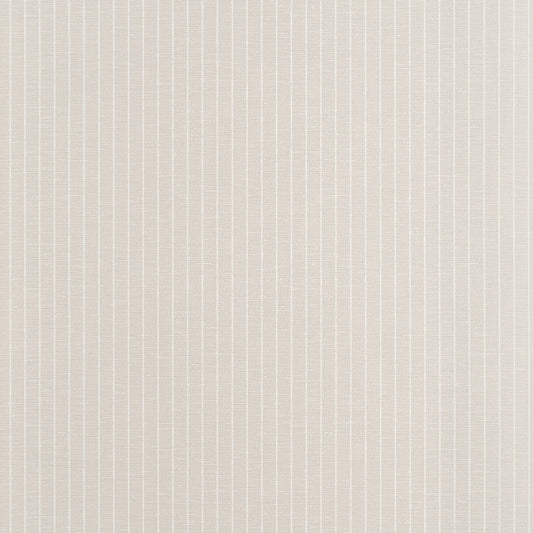 Thibaut Stripes & Checks Resource Suited Stripe Wallpaper - Taupe