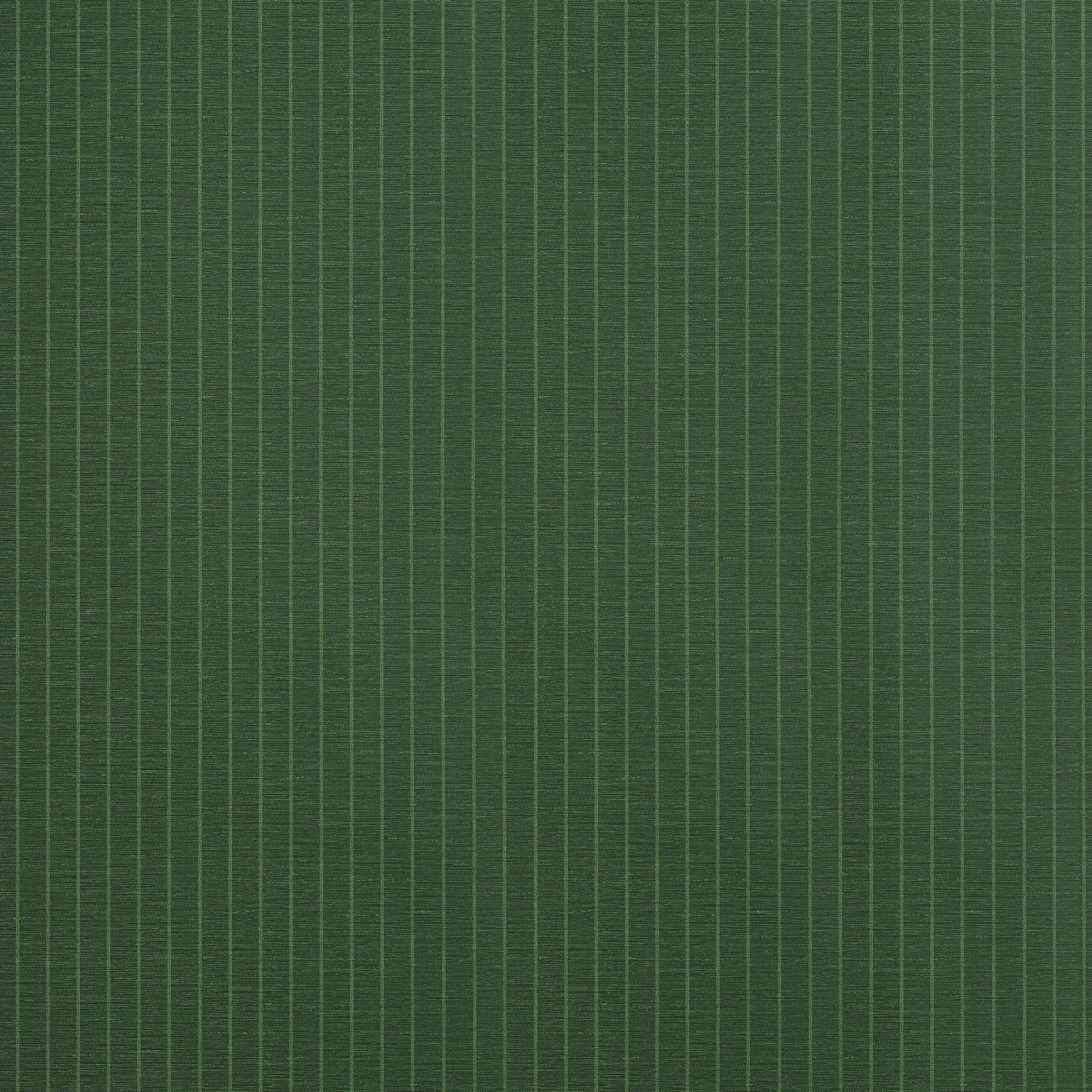 T44031 Thibaut Stripes & Checks Resource Suited Stripe Wallpaper ...