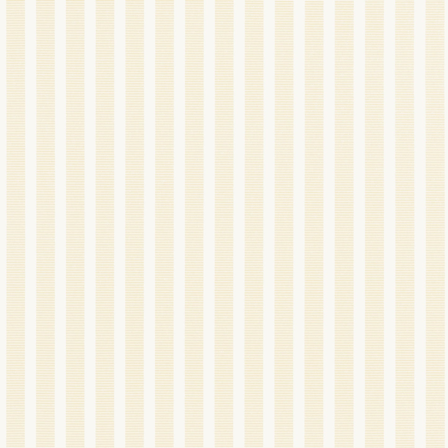 Thibaut Stripes & Checks Resource Collection Wallpaper - SAMPLE