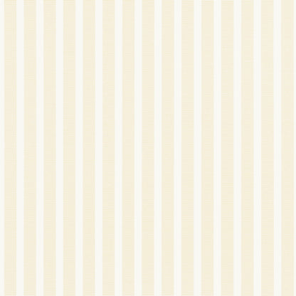 Thibaut Stripes & Checks Resource Collection Wallpaper - SAMPLE