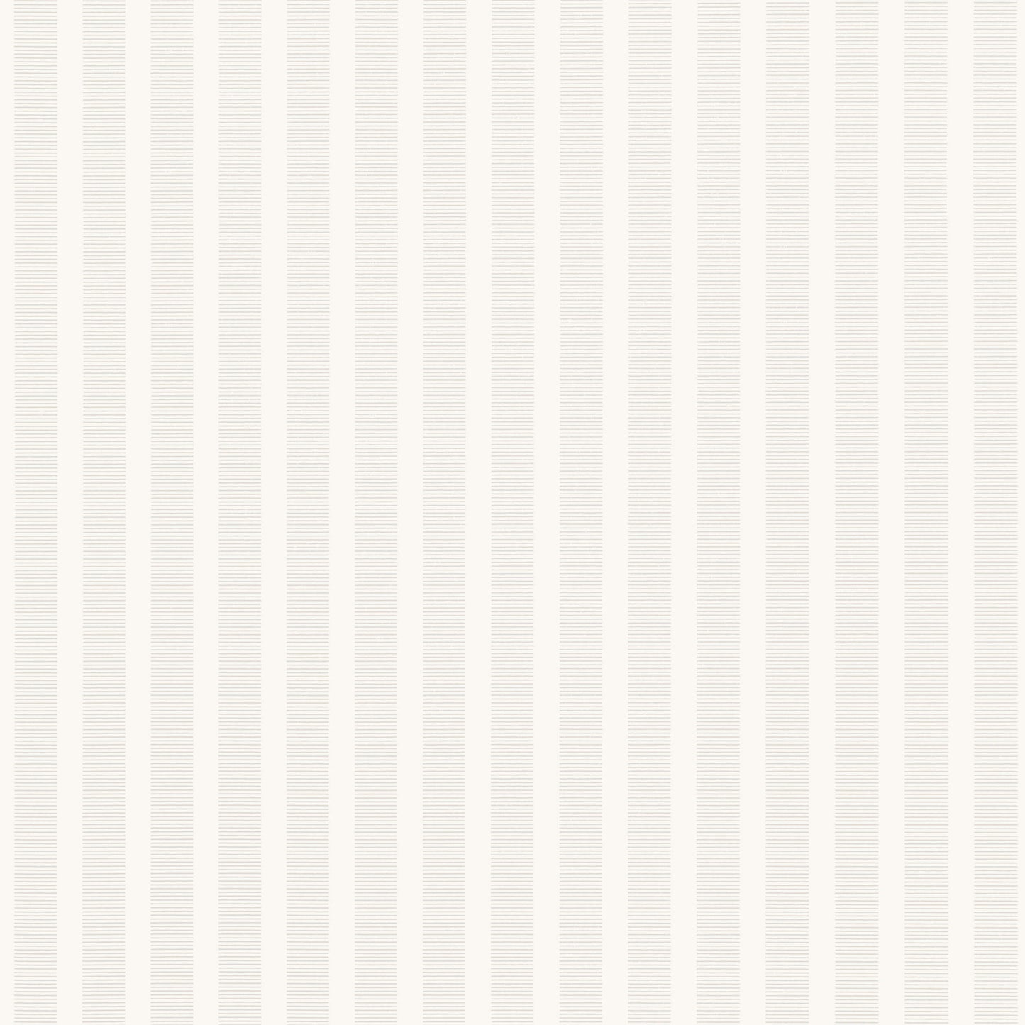 Thibaut Stripes & Checks Resource Collection Wallpaper - SAMPLE