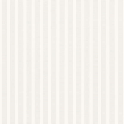 Thibaut Stripes & Checks Resource Collection Wallpaper - SAMPLE