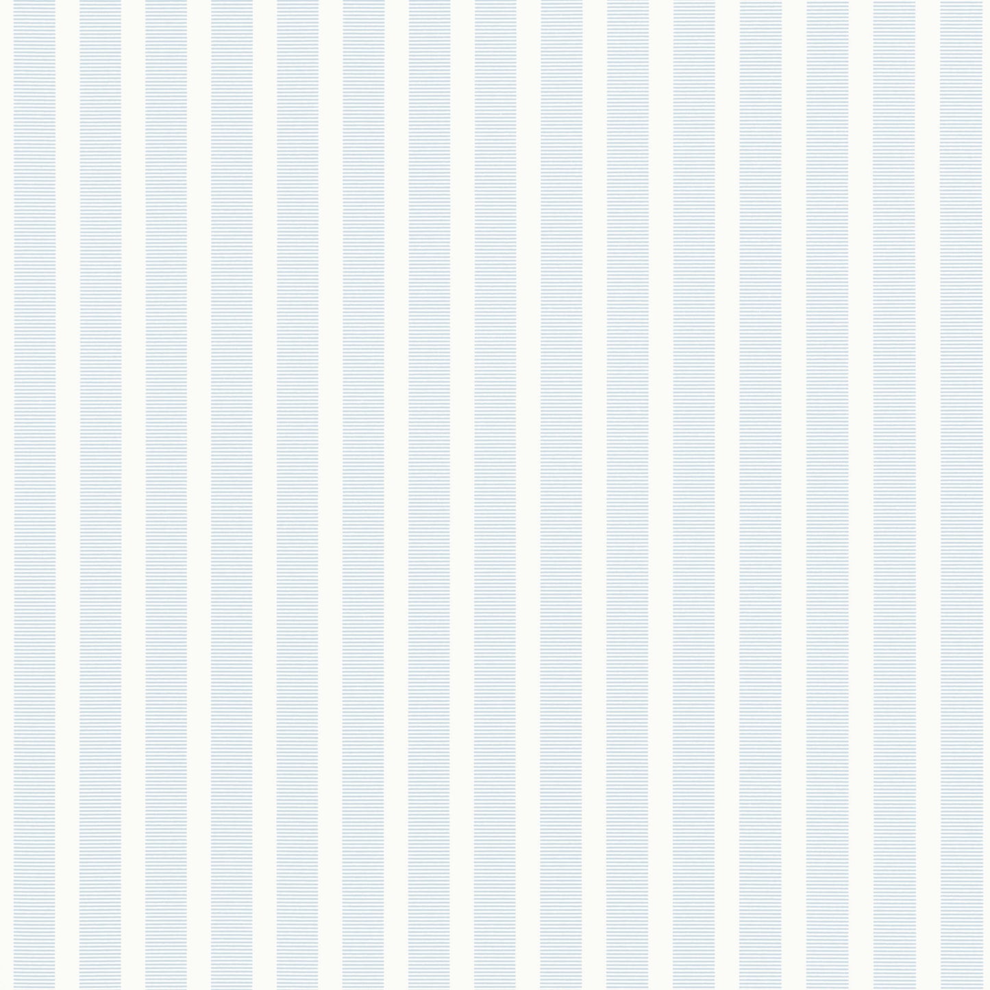 Thibaut Stripes & Checks Resource Collection Wallpaper - SAMPLE