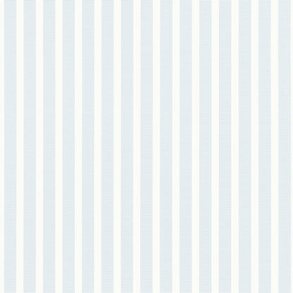 Thibaut Stripes & Checks Resource Collection Wallpaper - SAMPLE