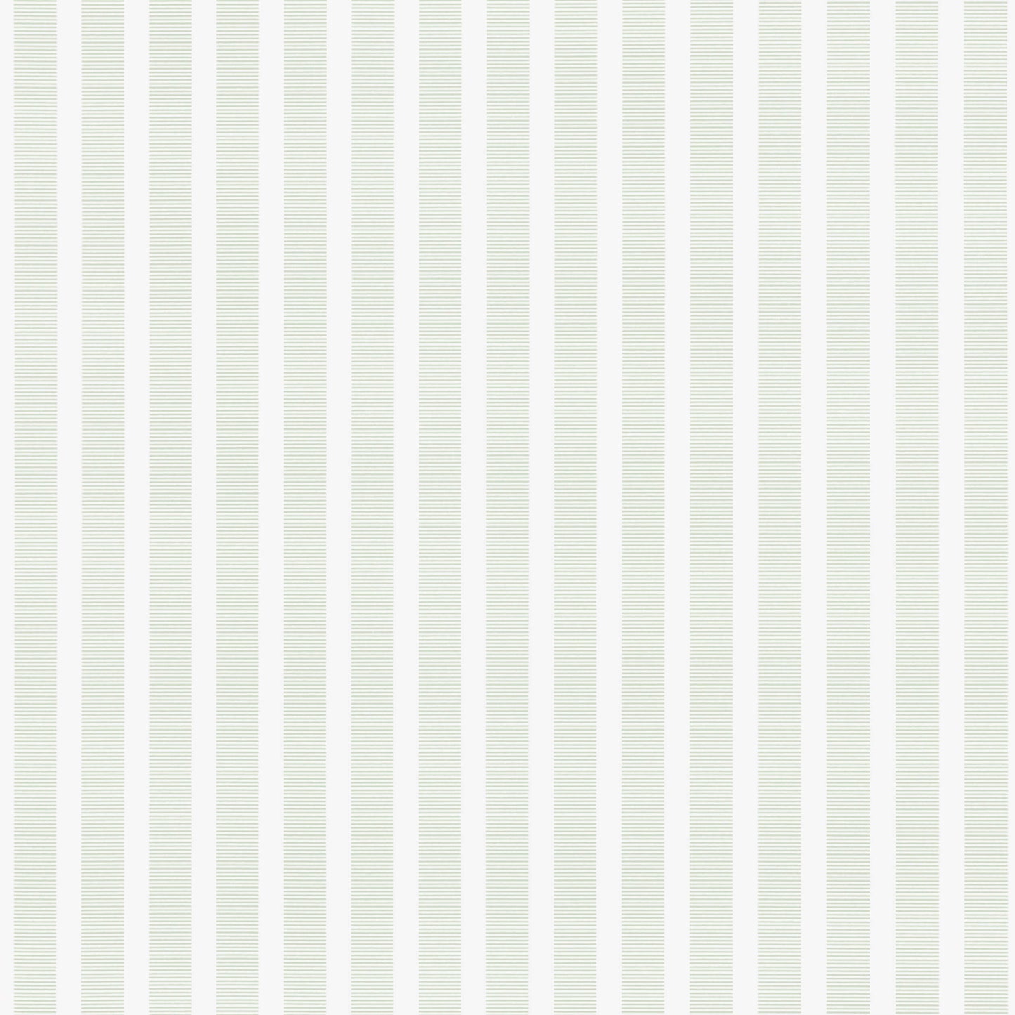 Thibaut Stripes & Checks Resource Collection Wallpaper - SAMPLE
